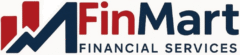 FinMart